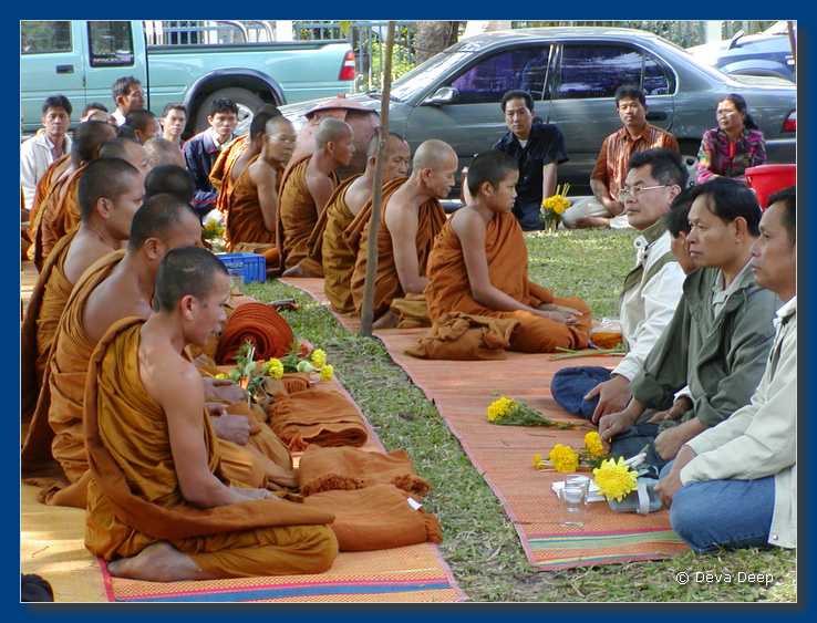 That Phanom Wat Phra TP 20031221-21